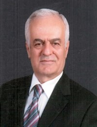 Fahri KESER